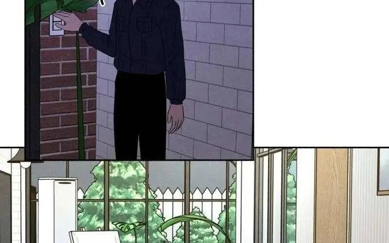 Tôi Muốn Ngừng Việc Giết Chóc Chap 39 - Next Chap 40