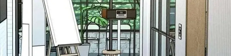 Tôi Muốn Ngừng Việc Giết Chóc Chap 39 - Next Chap 40