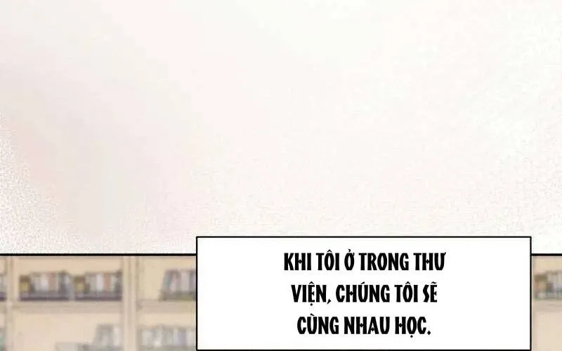 Tôi Muốn Ngừng Việc Giết Chóc Chap 39 - Next Chap 40
