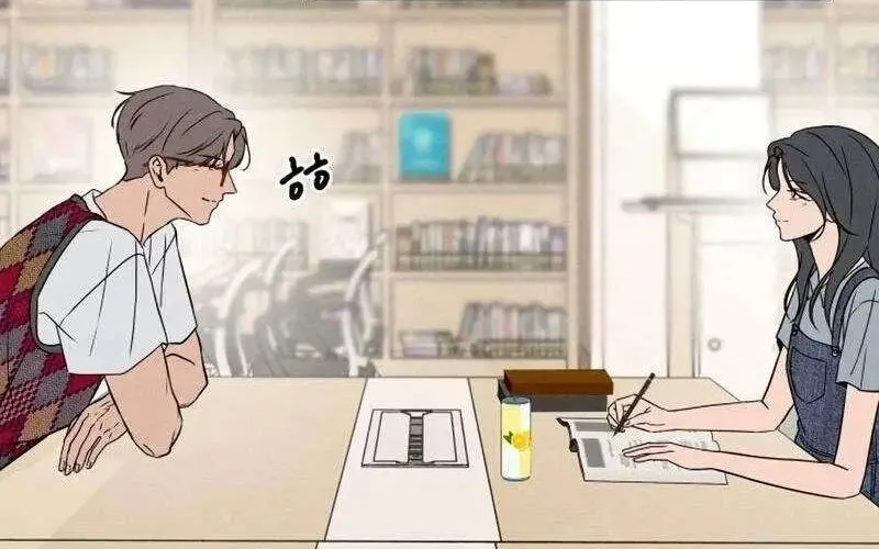 Tôi Muốn Ngừng Việc Giết Chóc Chap 39 - Next Chap 40