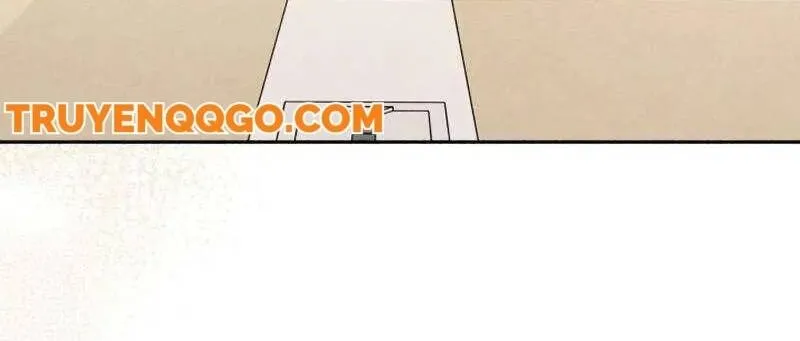 Tôi Muốn Ngừng Việc Giết Chóc Chap 39 - Next Chap 40