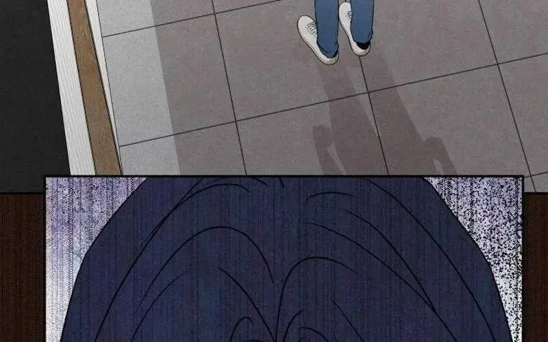 Tôi Muốn Ngừng Việc Giết Chóc Chap 39 - Next Chap 40