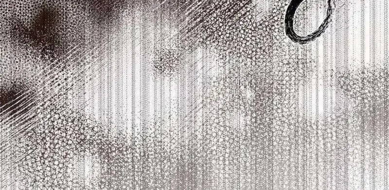 Tôi Muốn Ngừng Việc Giết Chóc Chap 39 - Next Chap 40