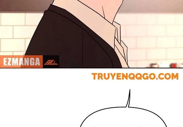 Tôi Muốn Ngừng Việc Giết Chóc Chap 41 - Next Chap 42