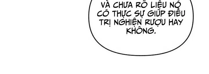 Tôi Muốn Ngừng Việc Giết Chóc Chap 41 - Next Chap 42