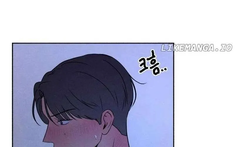 Tôi Muốn Ngừng Việc Giết Chóc Chap 39 - Next Chap 40