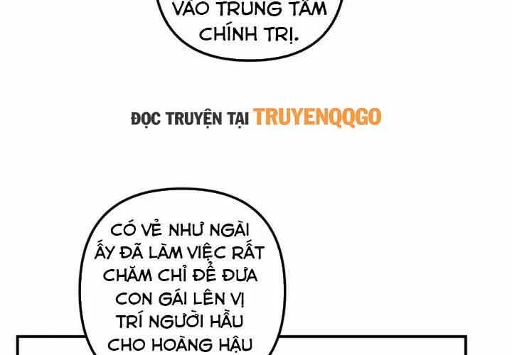 Trang 164