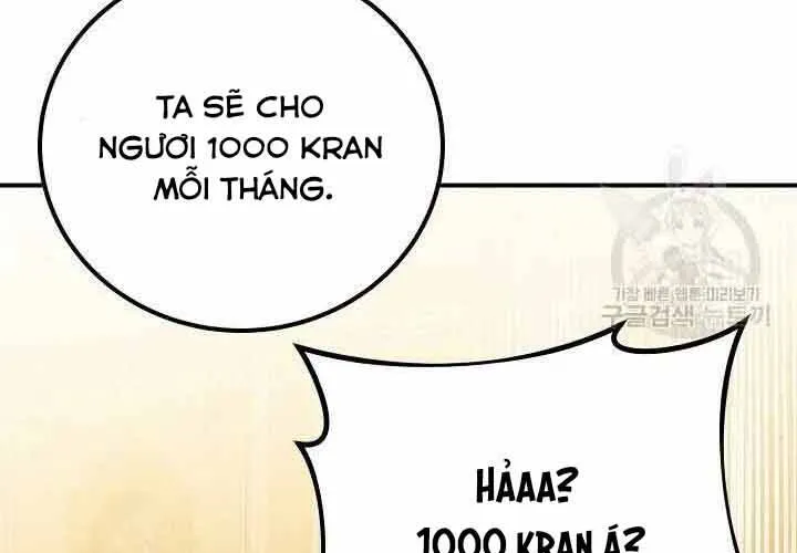 Trang 120