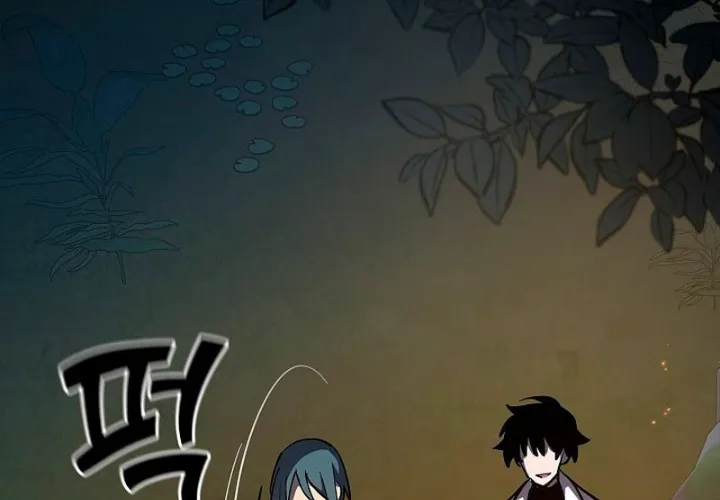 Kiếm Thần Đến Từ Tận Thế Chap 28 - Next Chap 29