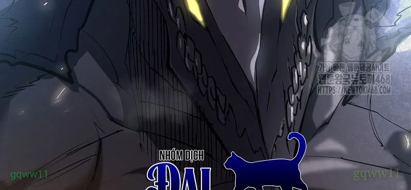 Kiếm Thần Đến Từ Tận Thế Chap 27 - Next Chap 28