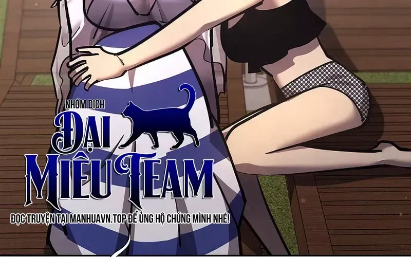 Kiếm Thần Đến Từ Tận Thế Chap 26 - Next Chap 27