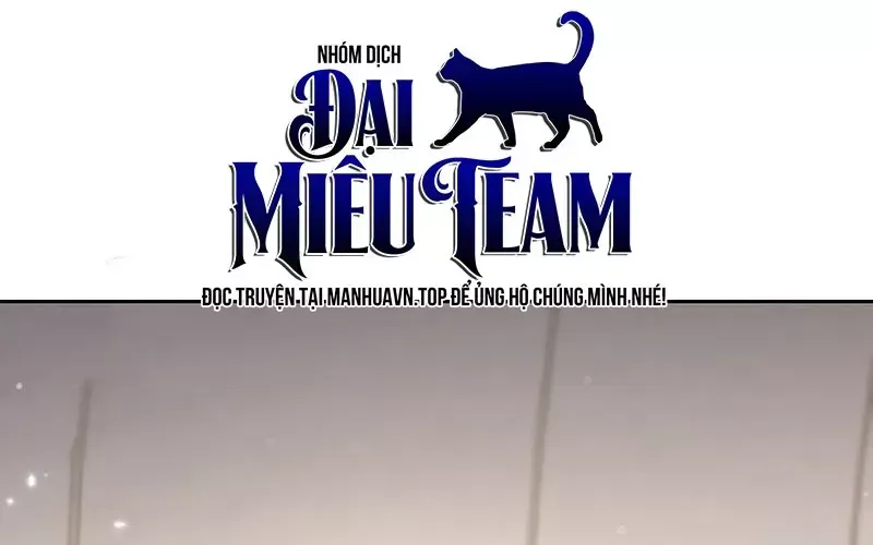 Kiếm Thần Đến Từ Tận Thế Chap 26 - Next Chap 27