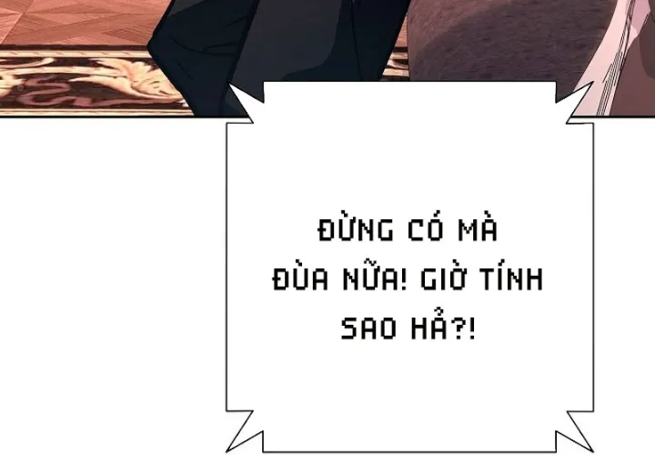 Kiếm Thần Đến Từ Tận Thế Chap 28 - Next Chap 29