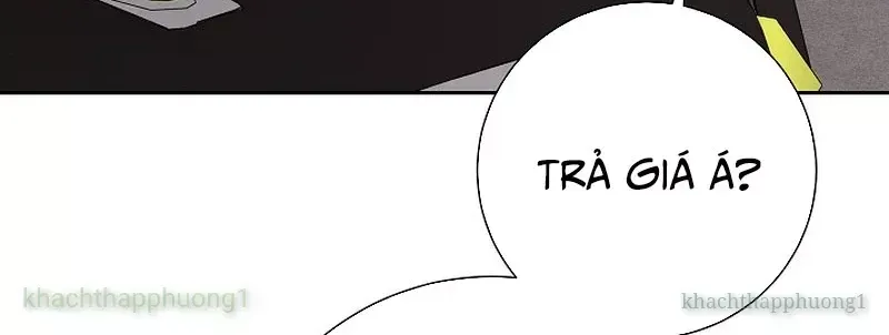 Kiếm Thần Đến Từ Tận Thế Chap 26 - Next Chap 27