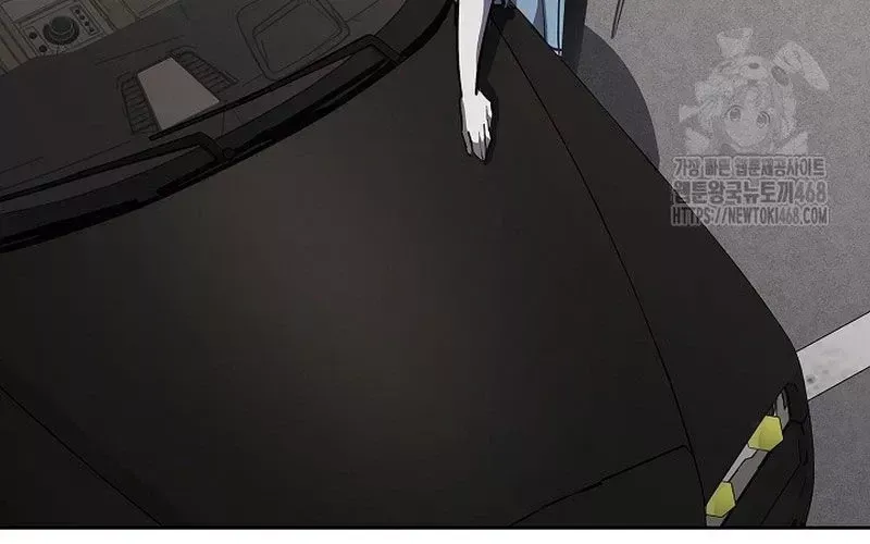 Kiếm Thần Đến Từ Tận Thế Chap 26 - Next Chap 27