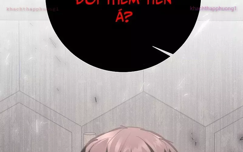 Kiếm Thần Đến Từ Tận Thế Chap 26 - Next Chap 27