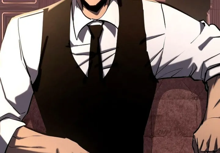 Kiếm Thần Đến Từ Tận Thế Chap 28 - Next Chap 29