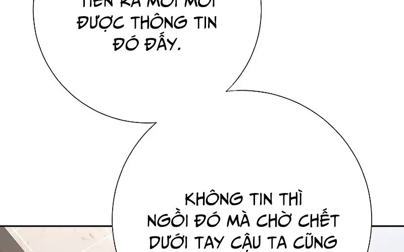 Kiếm Thần Đến Từ Tận Thế Chap 26 - Next Chap 27