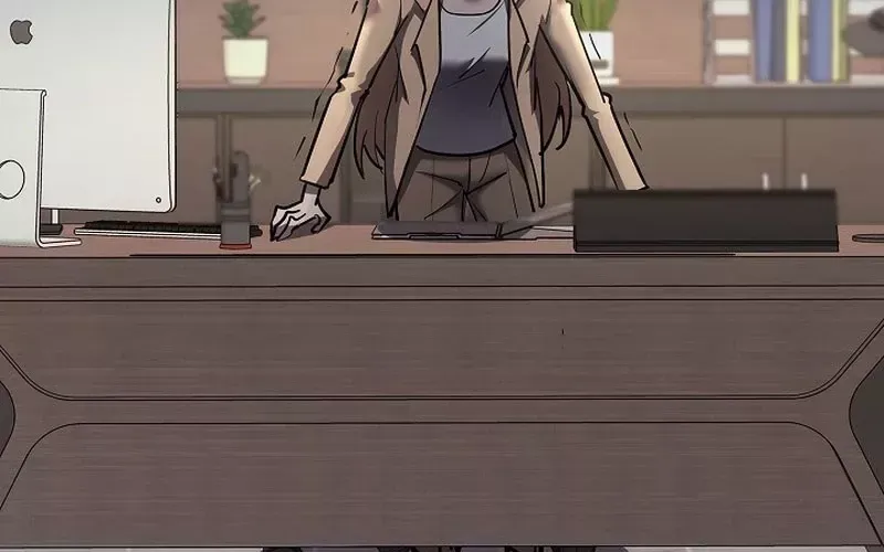 Kiếm Thần Đến Từ Tận Thế Chap 26 - Next Chap 27