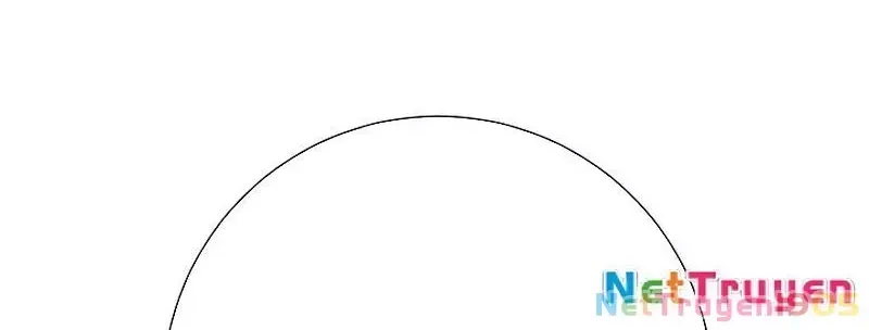 Kiếm Thần Đến Từ Tận Thế Chap 26 - Next Chap 27