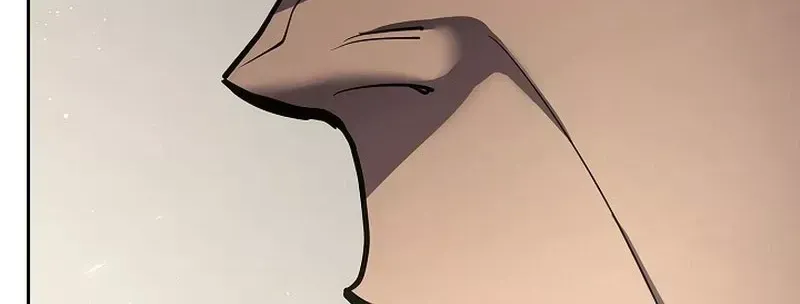 Kiếm Thần Đến Từ Tận Thế Chap 26 - Next Chap 27