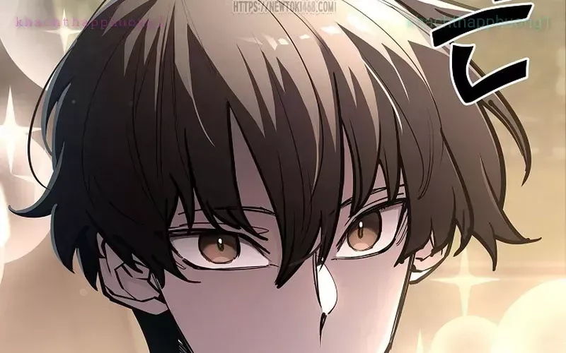 Kiếm Thần Đến Từ Tận Thế Chap 26 - Next Chap 27