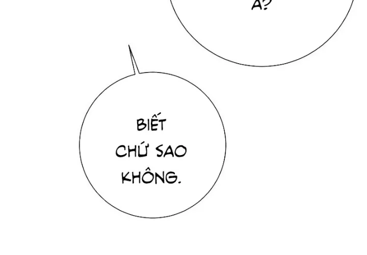 Kiếm Thần Đến Từ Tận Thế Chap 28 - Next Chap 29