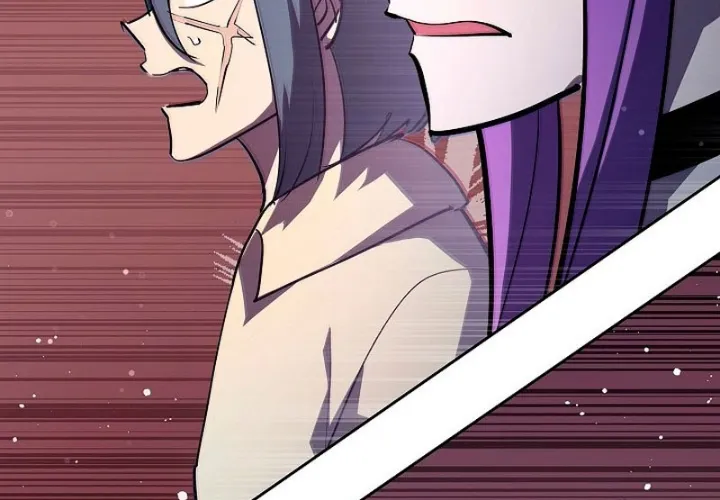 Kiếm Thần Đến Từ Tận Thế Chap 28 - Next Chap 29