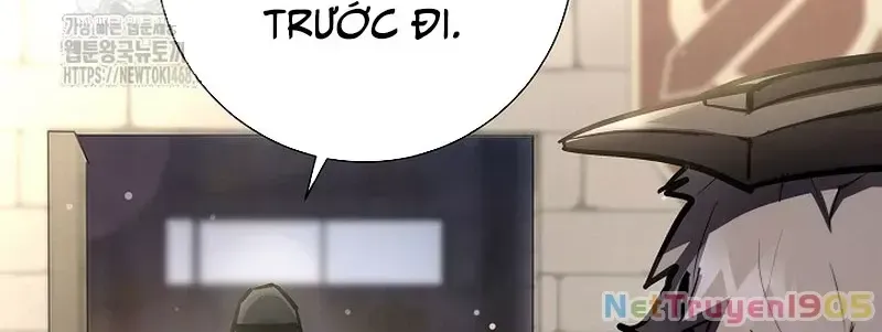 Kiếm Thần Đến Từ Tận Thế Chap 26 - Next Chap 27