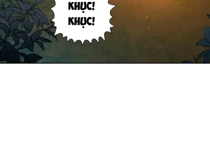 Kiếm Thần Đến Từ Tận Thế Chap 28 - Next Chap 29