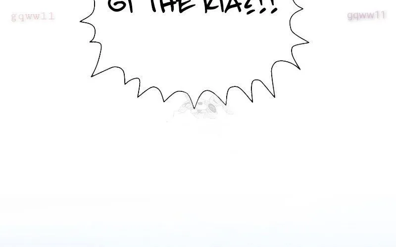 Kiếm Thần Đến Từ Tận Thế Chap 27 - Next Chap 28