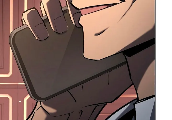 Kiếm Thần Đến Từ Tận Thế Chap 28 - Next Chap 29