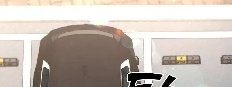 Kiếm Thần Đến Từ Tận Thế Chap 26 - Next Chap 27