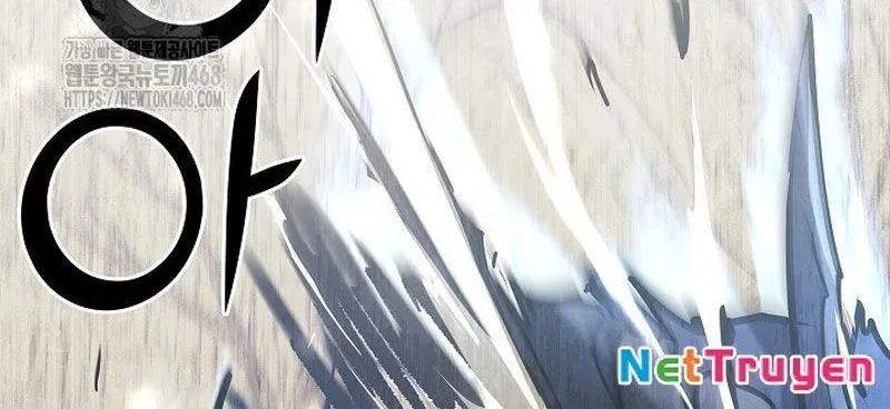 Kiếm Thần Đến Từ Tận Thế Chap 27 - Next Chap 28