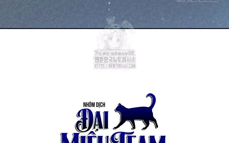 Kiếm Thần Đến Từ Tận Thế Chap 26 - Next Chap 27