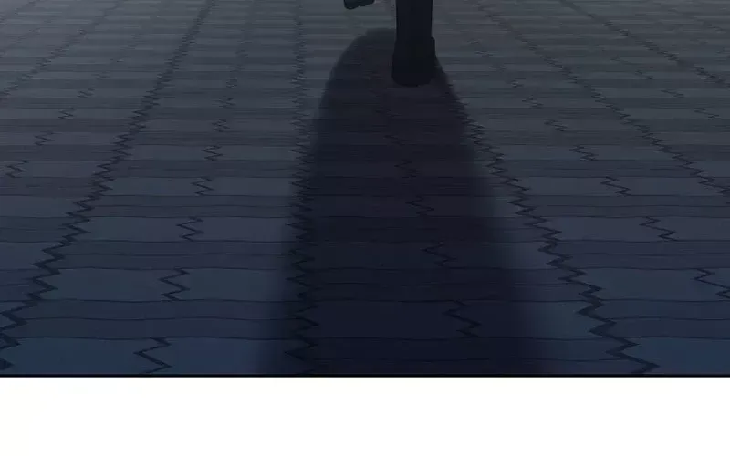 Kiếm Thần Đến Từ Tận Thế Chap 26 - Next Chap 27