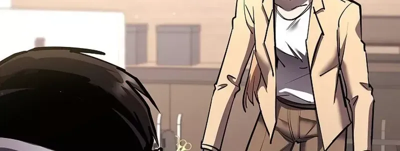 Kiếm Thần Đến Từ Tận Thế Chap 26 - Next Chap 27