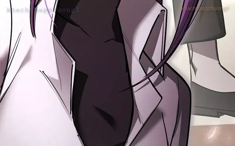 Kiếm Thần Đến Từ Tận Thế Chap 26 - Next Chap 27