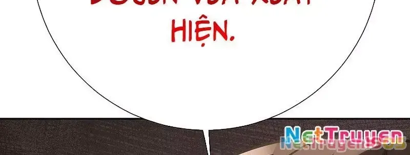 Kiếm Thần Đến Từ Tận Thế Chap 26 - Next Chap 27