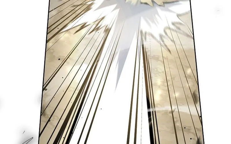 Kiếm Thần Đến Từ Tận Thế Chap 27 - Next Chap 28