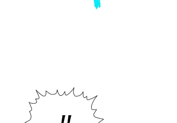 Kiếm Thần Đến Từ Tận Thế Chap 28 - Next Chap 29