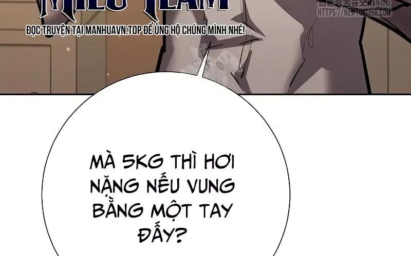 Kiếm Thần Đến Từ Tận Thế Chap 26 - Next Chap 27