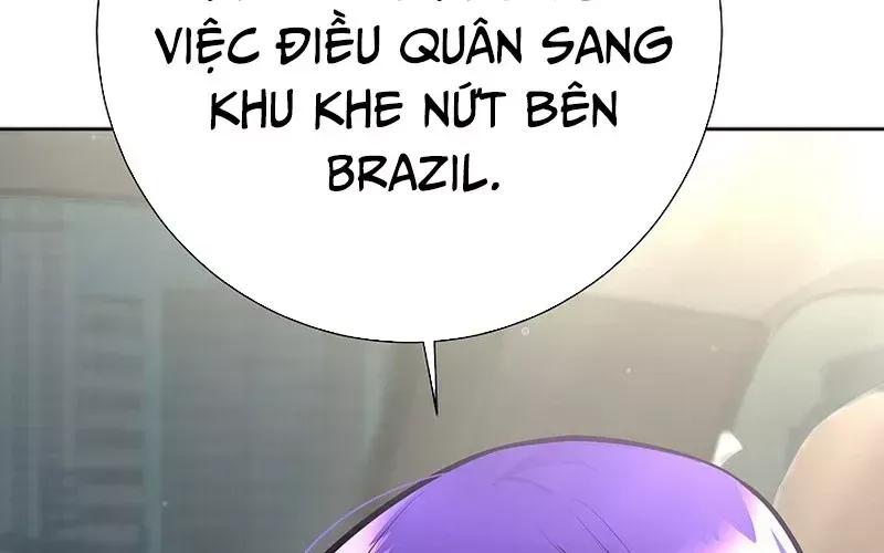 Kiếm Thần Đến Từ Tận Thế Chap 26 - Next Chap 27