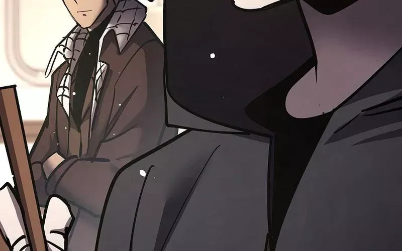 Kiếm Thần Đến Từ Tận Thế Chap 26 - Next Chap 27