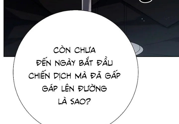 Kiếm Thần Đến Từ Tận Thế Chap 28 - Next Chap 29