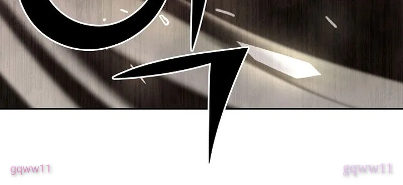 Kiếm Thần Đến Từ Tận Thế Chap 27 - Next Chap 28