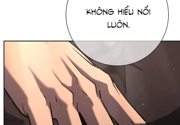 Kiếm Thần Đến Từ Tận Thế Chap 28 - Next Chap 29