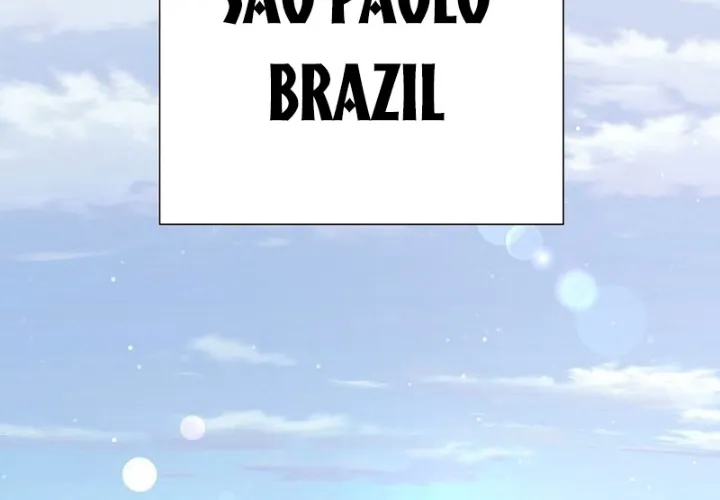 Kiếm Thần Đến Từ Tận Thế Chap 28 - Next Chap 29