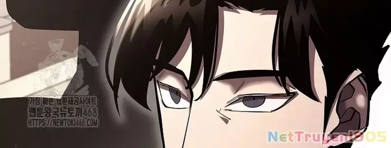 Kiếm Thần Đến Từ Tận Thế Chap 26 - Next Chap 27