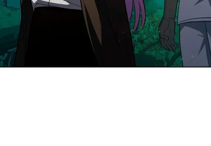 Kiếm Thần Đến Từ Tận Thế Chap 28 - Next Chap 29